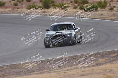 media/Oct-25-2025-West Coast Racing (Sat) [[9fdcbcd09c]]/Blue group/Turn 3/